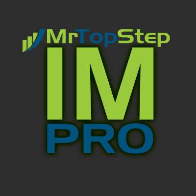 IMPRO Logo