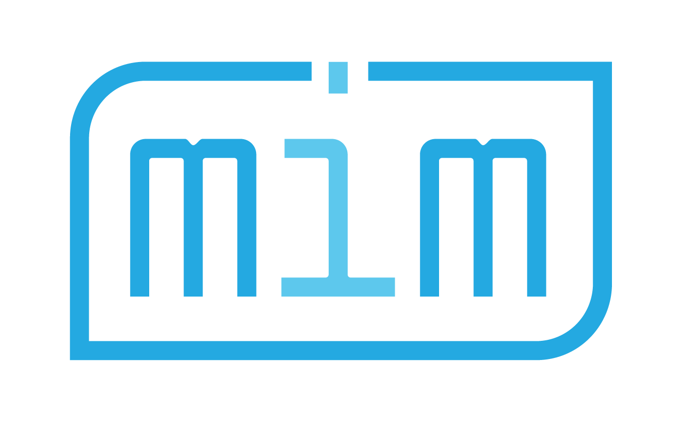 Market Imbalance Meter Logo